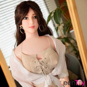 Sex Doll Sex Dolls India Sex Doll Price Teentoy