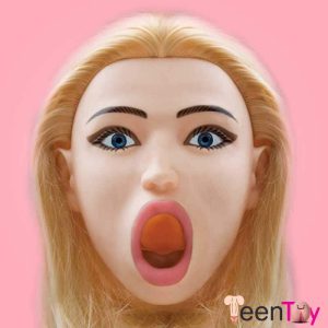 blowjob inflatable sex doll Archives Teentoy