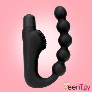 Sex Toys for Couple Adult Toys for Couple Teentoy