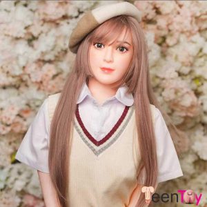 Sex Doll Sex Dolls India Sex Doll Price Teentoy