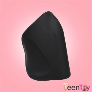 Rechargeable Vibrating Beat Stroker MMT-040