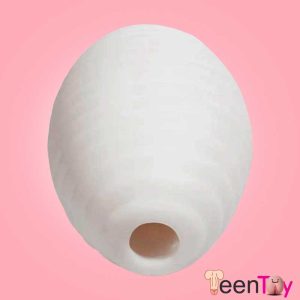 Masturbator Sleeve with UV Sterilization MS-003