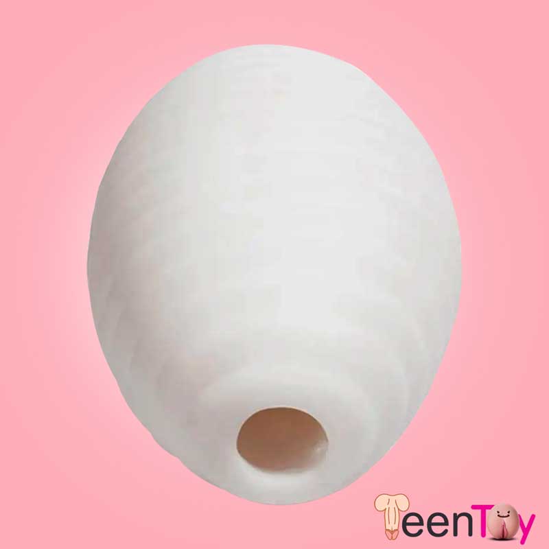 Masturbator Sleeve with UV Sterilization MS-003