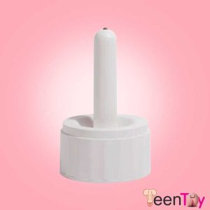 Masturbator Sleeve with UV Sterilization MS-003
