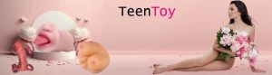 Alluring Sex Toys for Males in Agra