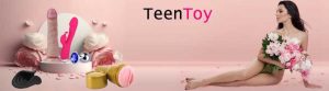 Sex Toys in Patna