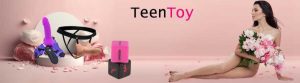 Breathtaking Sex Toys for Couples in Jaipur