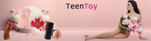 Breathtaking Sex Toys for Males in Patna