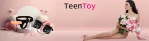 Couple Sex Toys in Delhi for Branded Sex Life