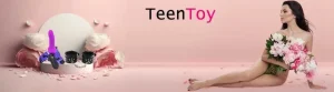 Shop Premium Couple’s Sex Toys in Pune to Add Spark to Your Relationship