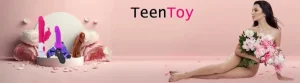 Finest Collections of Sex Toys in Kolkata at Teentoy
