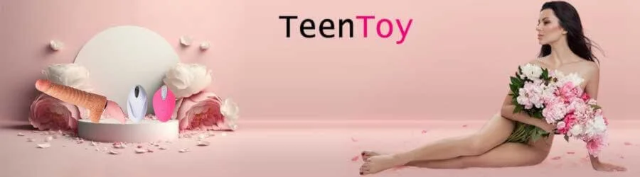 Choose The Best Quality Female Sex Toys in Bangalore Near You