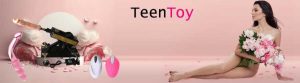 Life-changing Variety of Women’s Sex Toys in Jaipur