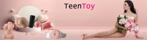 Choose Advanced Men’s Sex Toys in Delhi to Boost Your Personal Pleasure