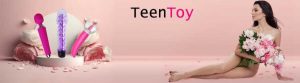 Most-Satisfying Sex Toys for Females in Agra for Different Moods