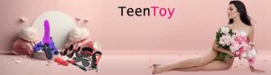 Provocative Sex Toys for Couples in Patna