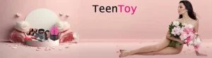 Find Varieties of Romance-making Couple Toys in Bangalore