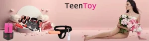 Well-fashionable Sex Toys for Couples in Hyderabad