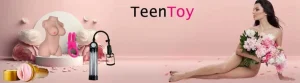 Sex Toys for Men in Hyderabad