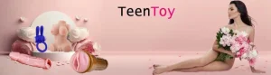 Sex Toys for Men in Kolkata
