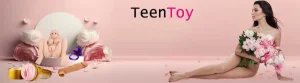 Explore Trendy Sex Toys for Men in Mumbai