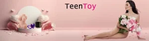 Find Advanced Men’s Sex Toys in Pune to Elevate Your Personal Pleasure