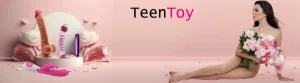 The Best-selling Sex Toys for Women in Kolkata