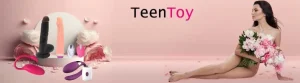 Explore Exciting Sex Toys for Adventurous Women in Mumbai