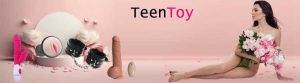 The Best Collections of Sex Toys in Agra at a Reasonable Cost