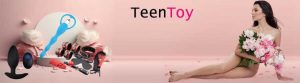 Pick your Favourite Sex Toys for Couples in Agra