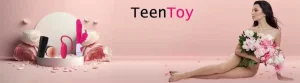 The Modern Sex Toys in Bangalore at Teentoy