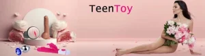 Find The Best Place to Order Sex Toys in Hyderabad