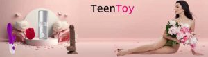 Trendy Sex Toys Now Available in Jaipur