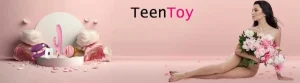 Order Trendy Sex Toys in Pune with Complete Privacy