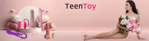 Top Women’s Sex Toys in Delhi to Enhance Your Intimate Life