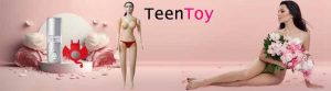 Hottest Sex Toys for Males in Kochi for More Pleasure and Satisfaction