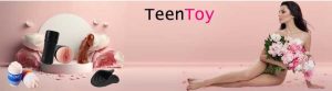 Lustful Sex Toys for Male in Kerala