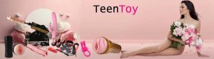 Sex Toys Collection for Different Moods