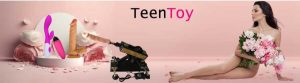 Pleasure-boosting Sex Toys for Female in Kerala for Mindful Orgasm