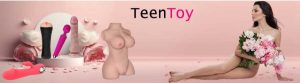 Buy Sex Toys in Kochi for a Better Sex Life