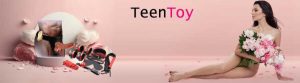 Mindblowing Collections of Sex Toys for Couple in Kochi