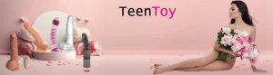 Sex Toys Females in Noida