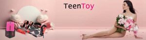 Sex Toys for Couples in Noida