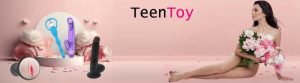 Fashionable Sex Toys in Kerala Tailored to Your Desires