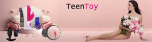 Sex Toys in Vadodara