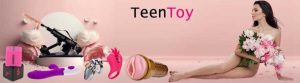 Choose the Most Fashionable Sex Toys in Vadodara