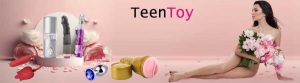 Sex Toys in India at Teentoy