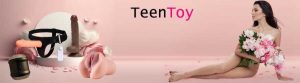 Sex Toys in Noida
