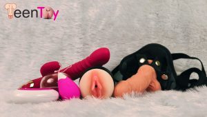 Sex Toys Near You at Reasonable Budget