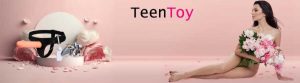 Sex Toys for Couple in Indore
